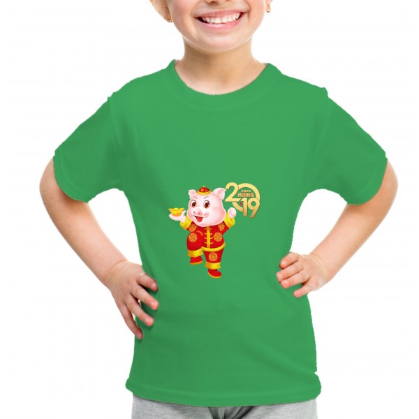 Kid_4